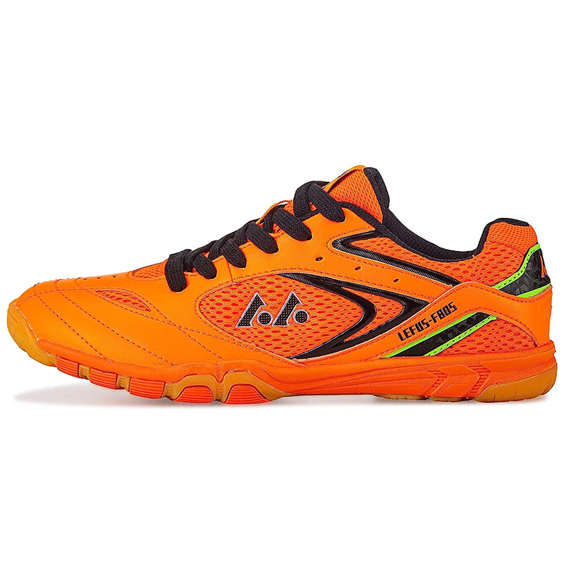 أحذية رياضية خفيفة الوزن جديدة - مراجعة Women'S Shoes Volleyball وسعره