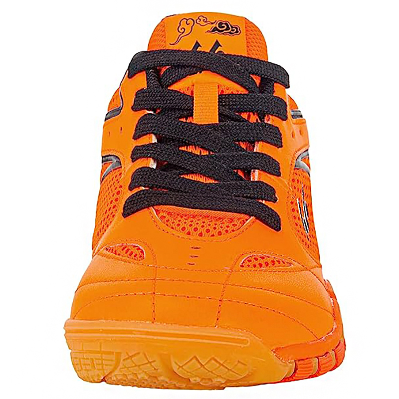 أحذية رياضية خفيفة الوزن جديدة - مراجعة Women'S Shoes Volleyball وسعره