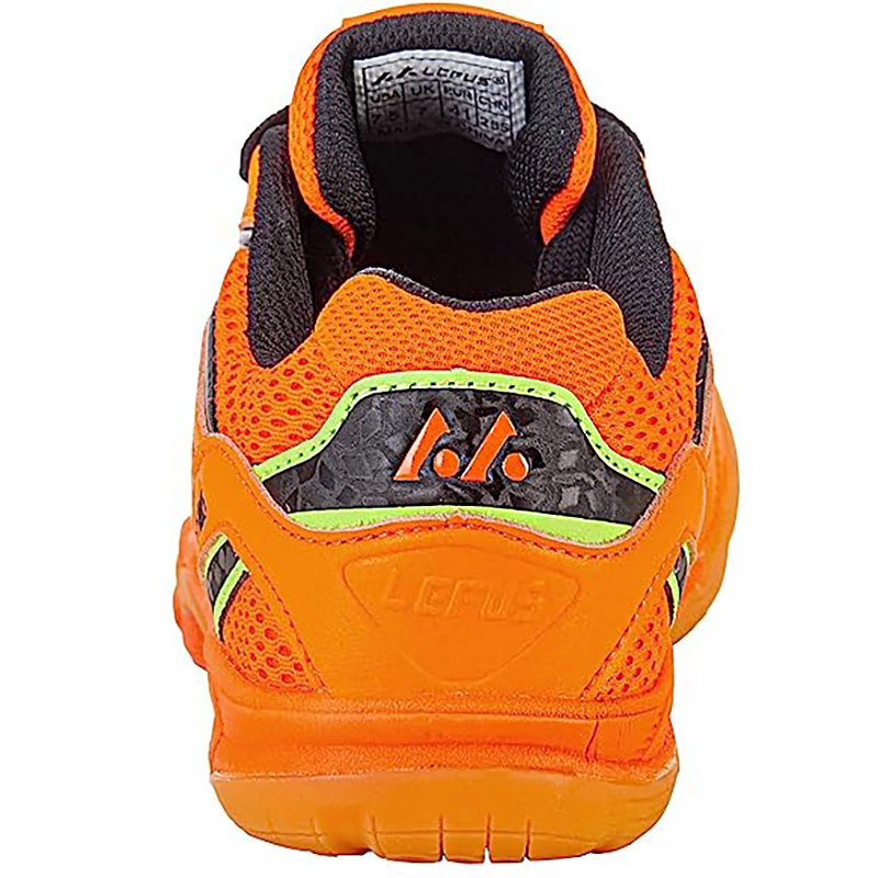 أحذية رياضية خفيفة الوزن جديدة - مراجعة Women'S Shoes Volleyball وسعره