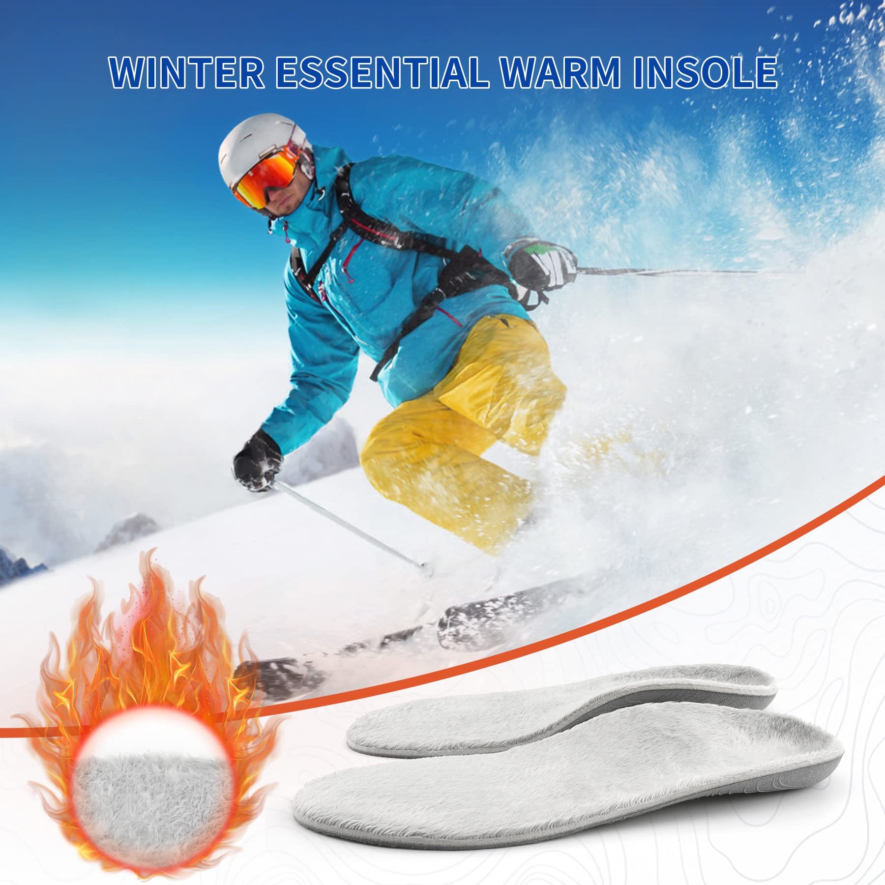 النعال الداعمة للقوس للرجال وا - مراجعة Women'S Shoes For Plantar Fasciitis وسعره
