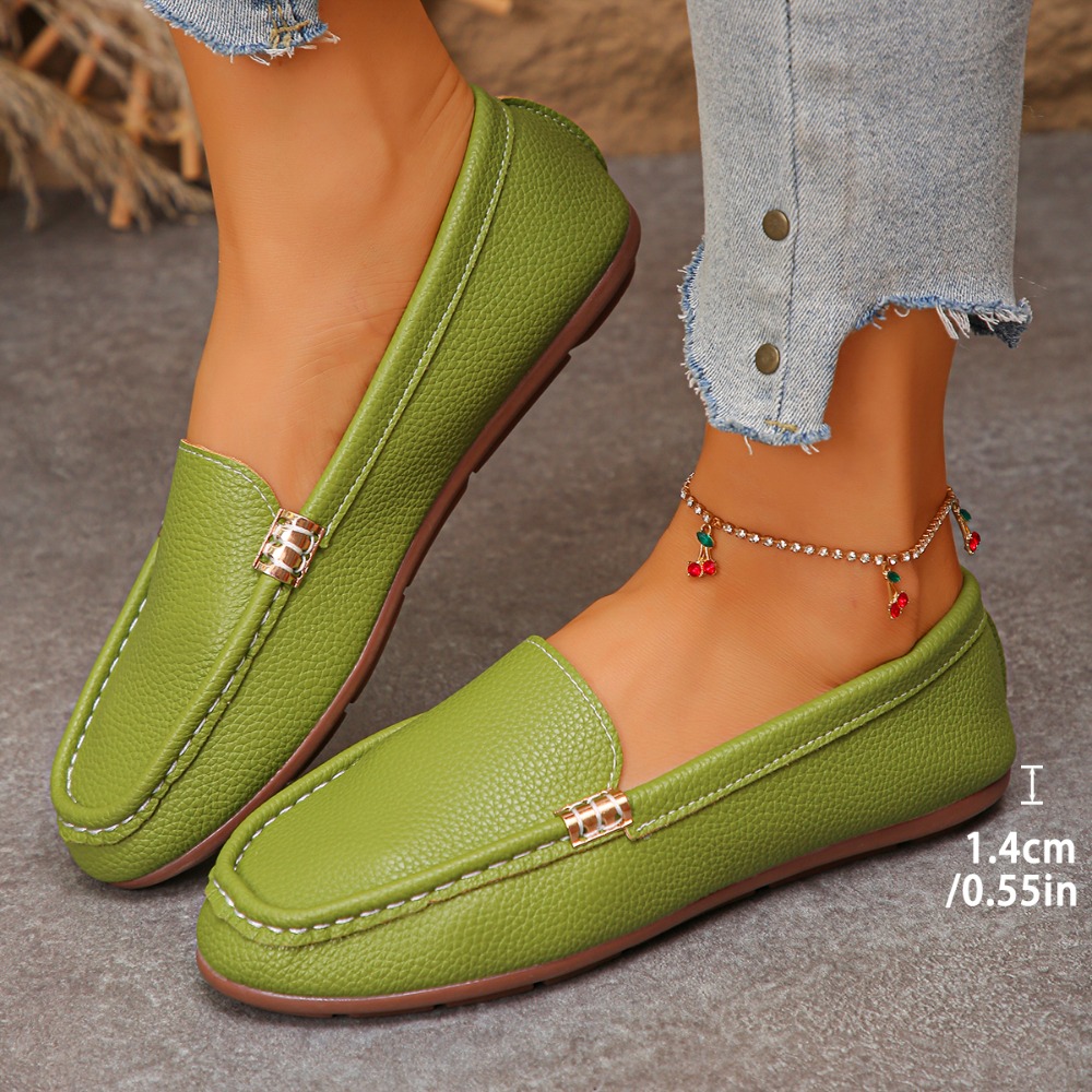 أحذية نسائية مسطحة جديدة لعام  - مراجعة Women Shoes Sneakers وسعره