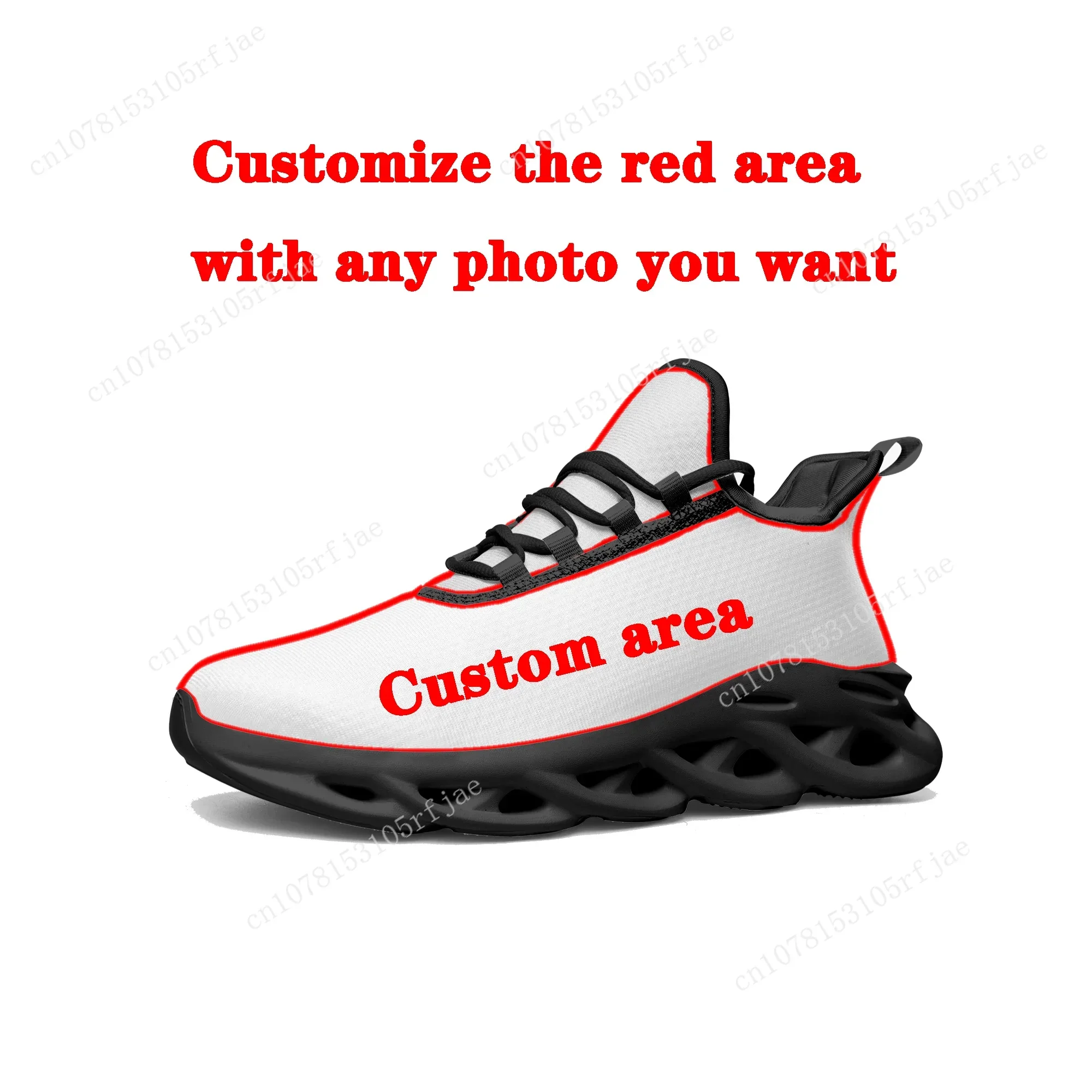 أحذية Battle Cats Flats Sneake - مراجعة Women Shoes Sneakers وسعره