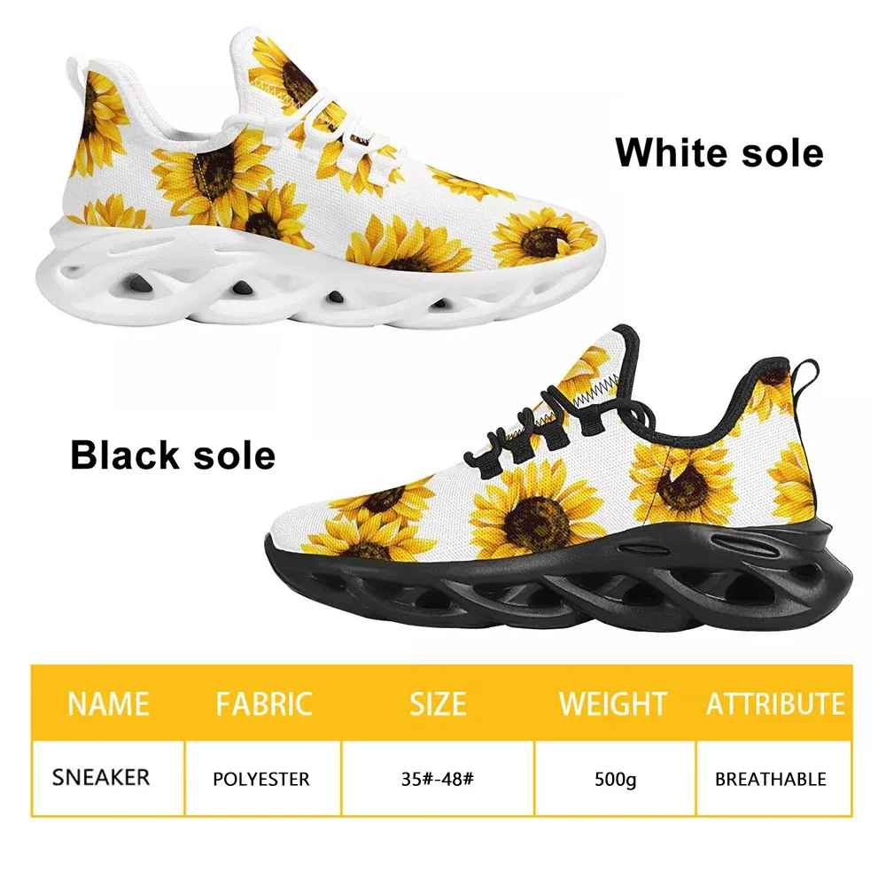 أحذية ممرضة طبيب كرتونية لطيفة - مراجعة Women Shoes Sneakers وسعره