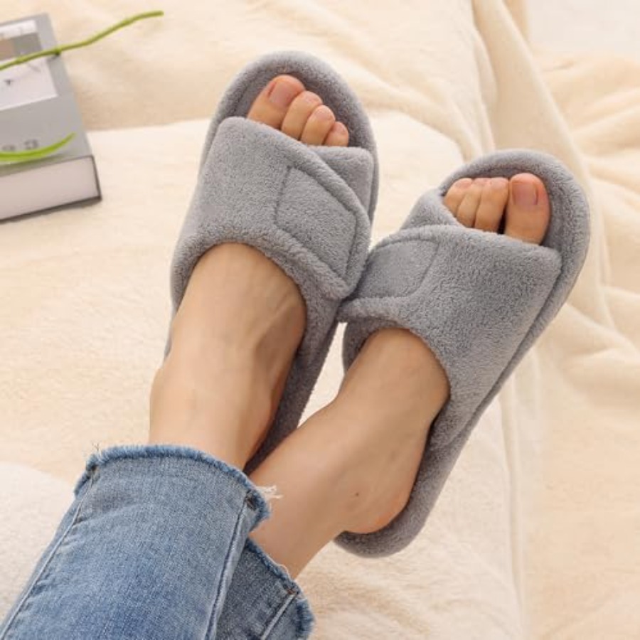 شباشب طبية نسائية من shevalues - مراجعة Women'S Shoes For Plantar Fasciitis وسعره