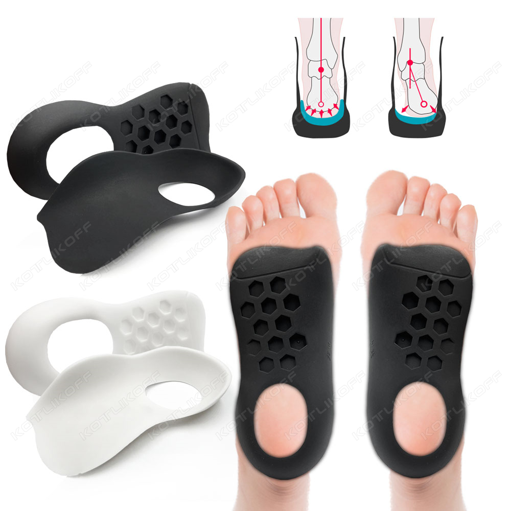 شقة القدم X/O-الساق تصحيح النع - مراجعة Women'S Shoes For Plantar Fasciitis وسعره
