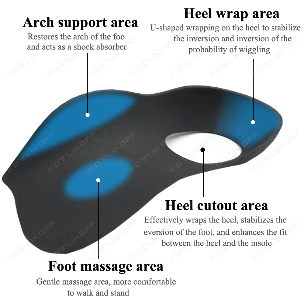 شقة القدم X/O-الساق تصحيح النع - مراجعة Women'S Shoes For Plantar Fasciitis وسعره