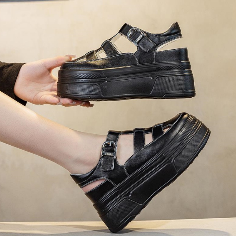 أحذية نسائية صيفية من الجلد ال - مراجعة Women Shoes Sneakers وسعره