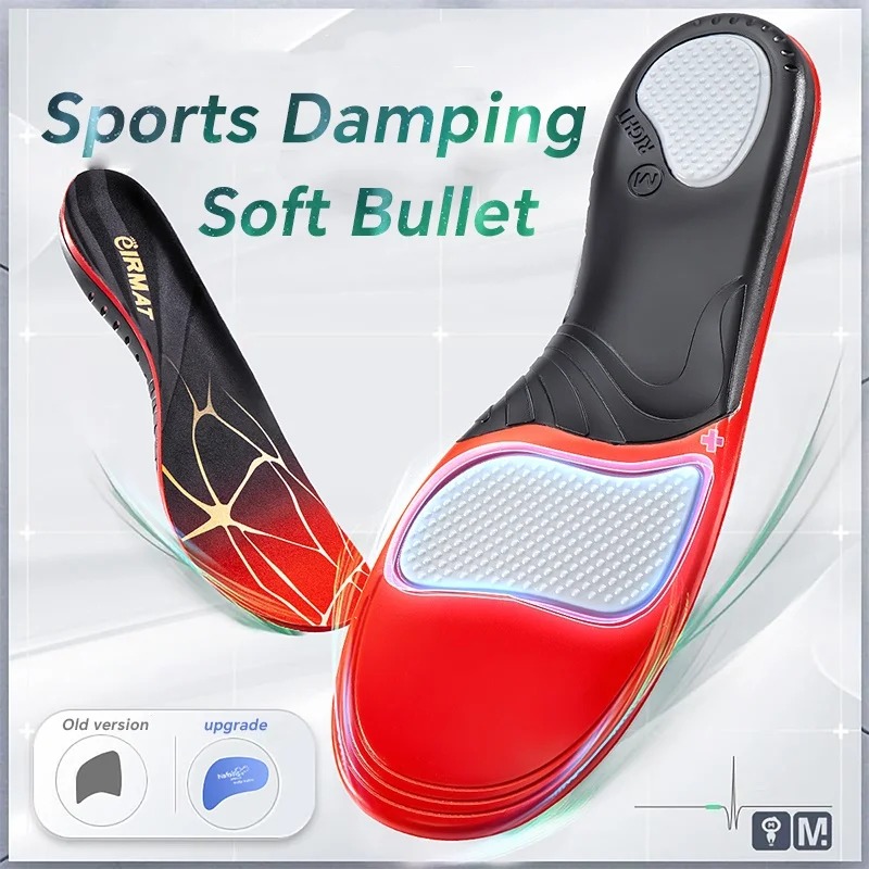 نعال سيليكون جل فاخرة للرجال و - مراجعة Women'S Shoes For Plantar Fasciitis وسعره