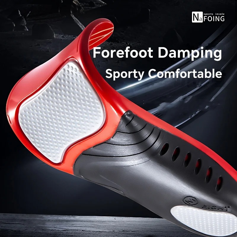نعال سيليكون جل فاخرة للرجال و - مراجعة Women'S Shoes For Plantar Fasciitis وسعره