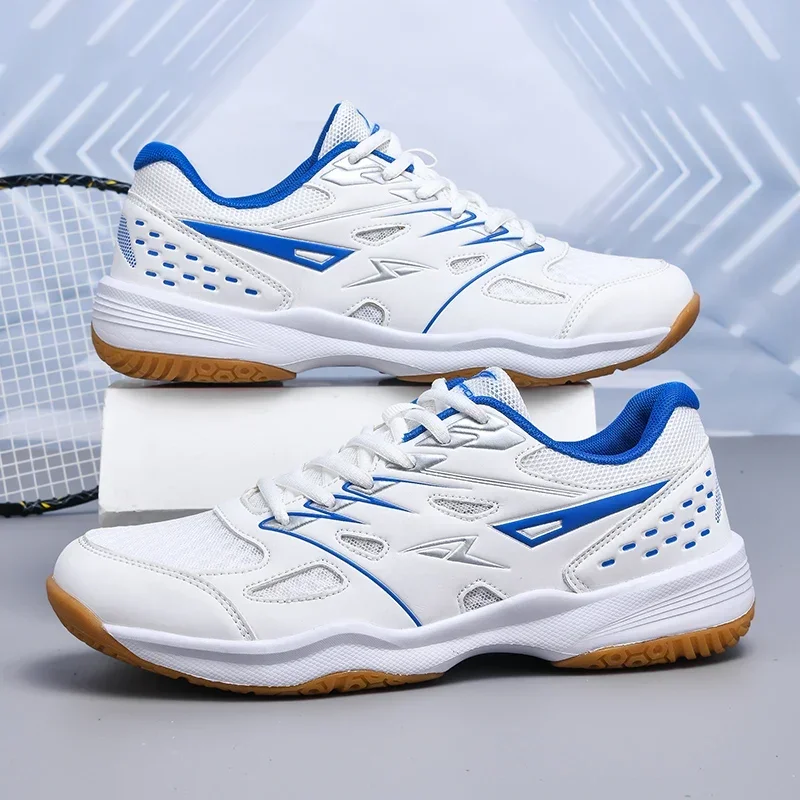 الرجال المهنية أحذية الكرة الط - مراجعة Women'S Shoes Volleyball وسعره