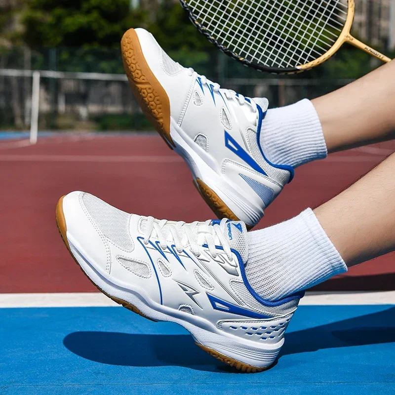 الرجال المهنية أحذية الكرة الط - مراجعة Women'S Shoes Volleyball وسعره