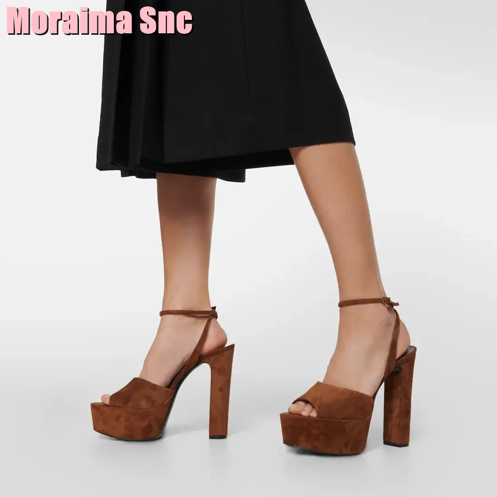 اللمحة تو منصة براءات الاختراع - مراجعة Women Shoes Model وسعره