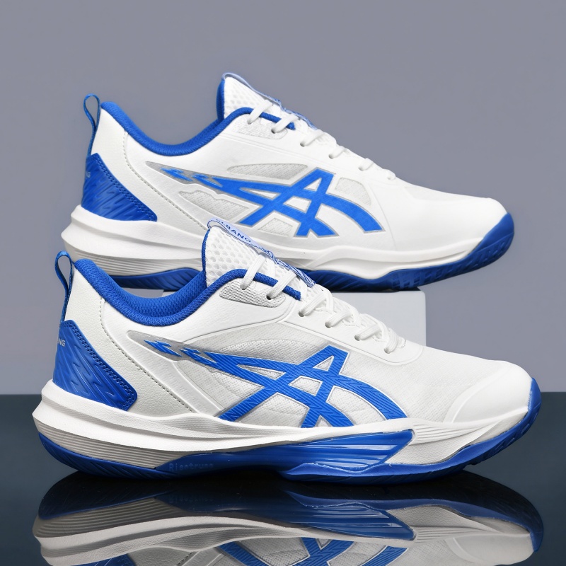 أحذية رياضية للرجال والنساء لك - مراجعة Women'S Shoes Volleyball وسعره