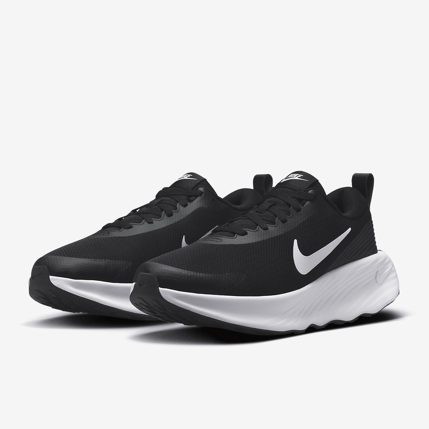 حذاء الجري Nike Authentic Prom - مراجعة Women Shoes Nike وسعره