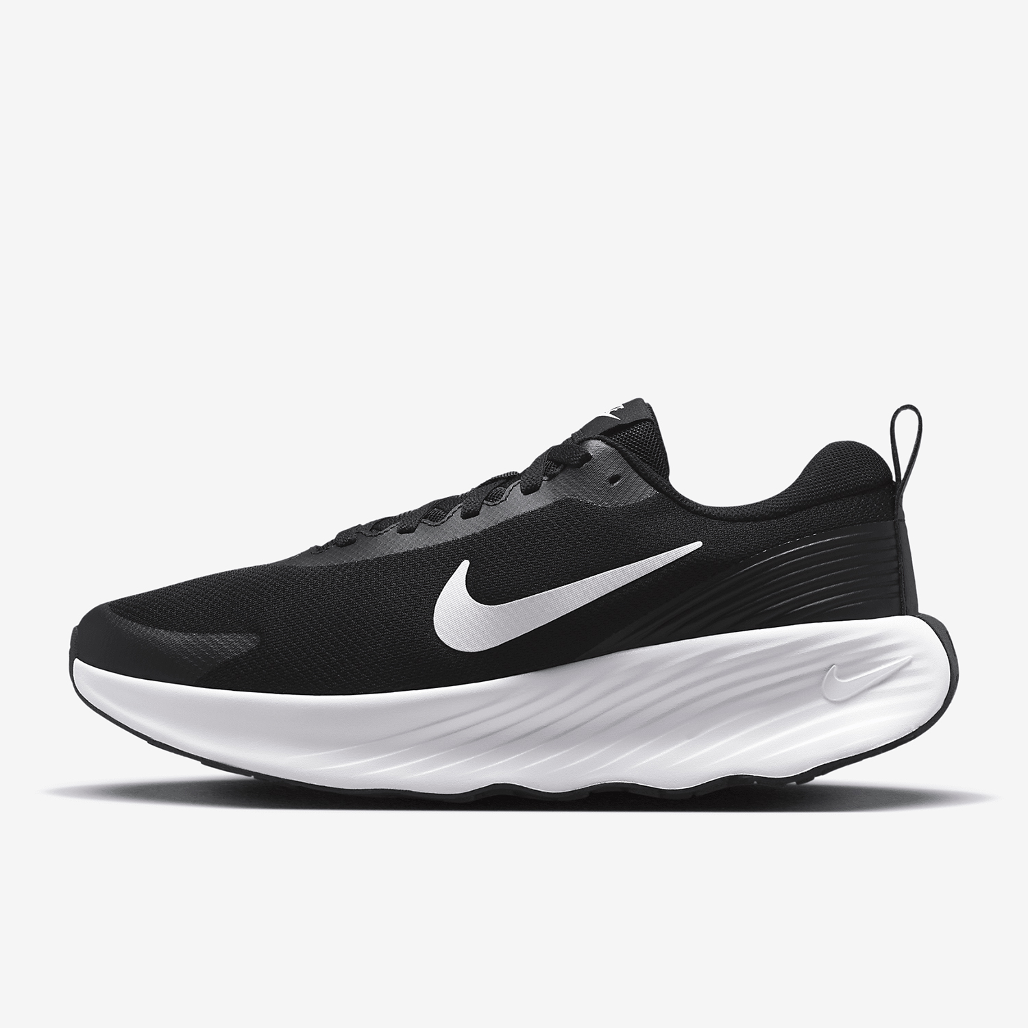 حذاء الجري Nike Authentic Prom - مراجعة Women Shoes Nike وسعره