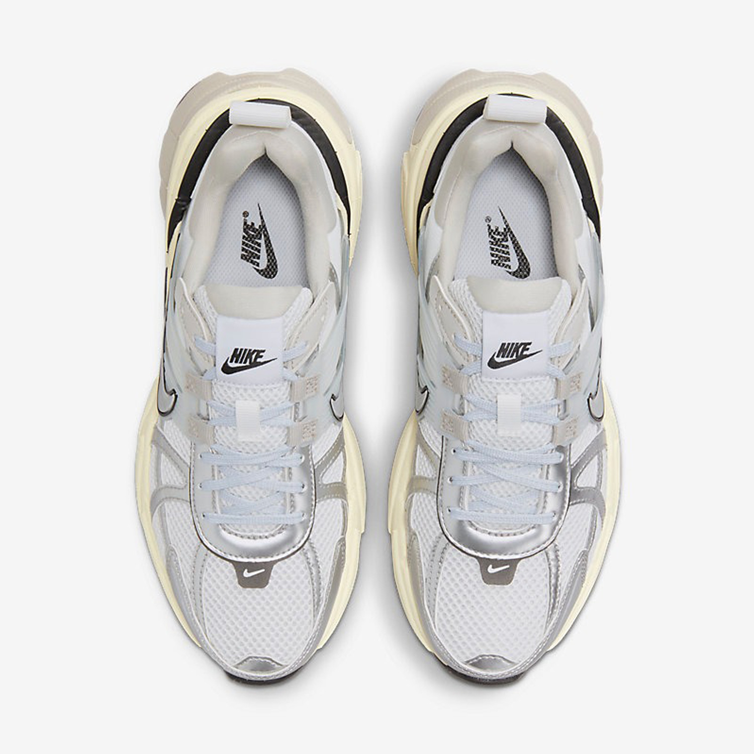 حذاء الجري Nike الرسمي للشتاء  - مراجعة Women Shoes Nike وسعره