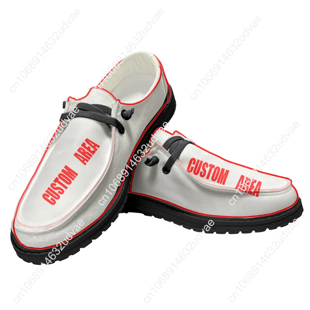 أحذية لانا ديل ري للمغنيين، أح - مراجعة Loafer Flat Women وسعره