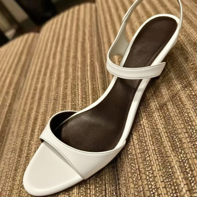 موضة هريرة كعب تصميم العلامة ا - مراجعة Women'S Shoes Kitten Heels وسعره