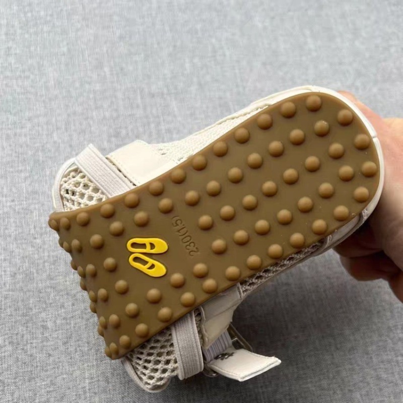 أحذية رياضية جديدة بتصميم منسو - مراجعة Women Shoes Sneakers وسعره