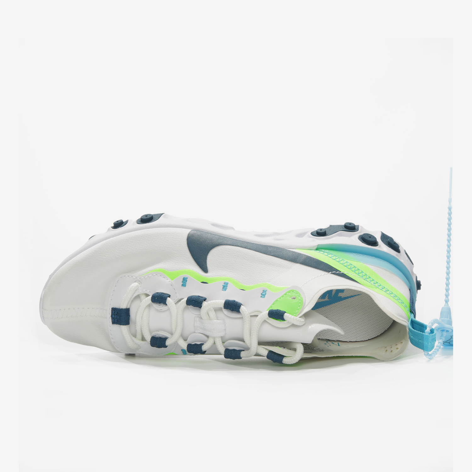 حذاء نايك الموسمي الجديد للنسا - مراجعة Women Shoes Nike وسعره