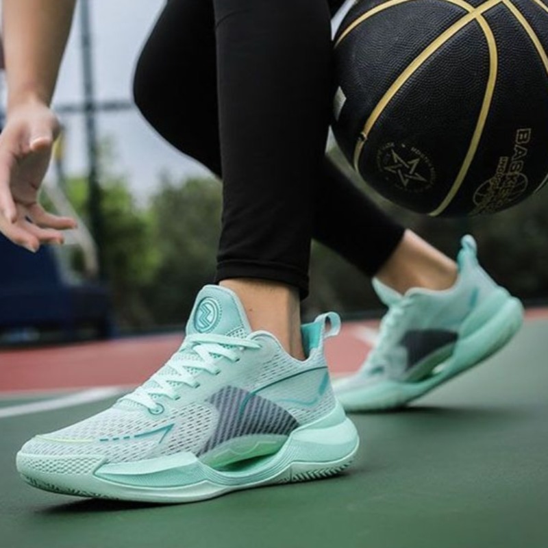 أحذية كرة الطائرة الجديدة لعام - مراجعة Women'S Shoes Volleyball وسعره