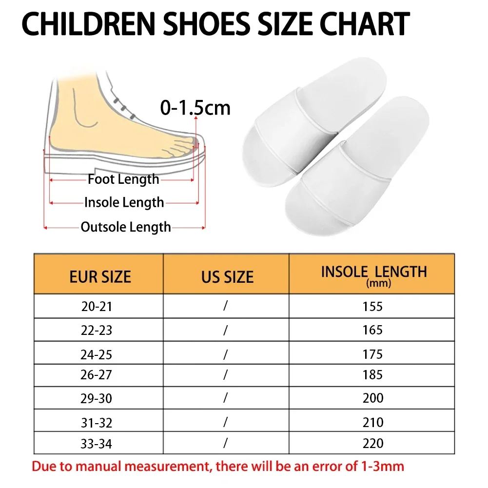 أحذية رياضية منخفضة الارتفاع ل - مراجعة Women Shoes Sneakers وسعره