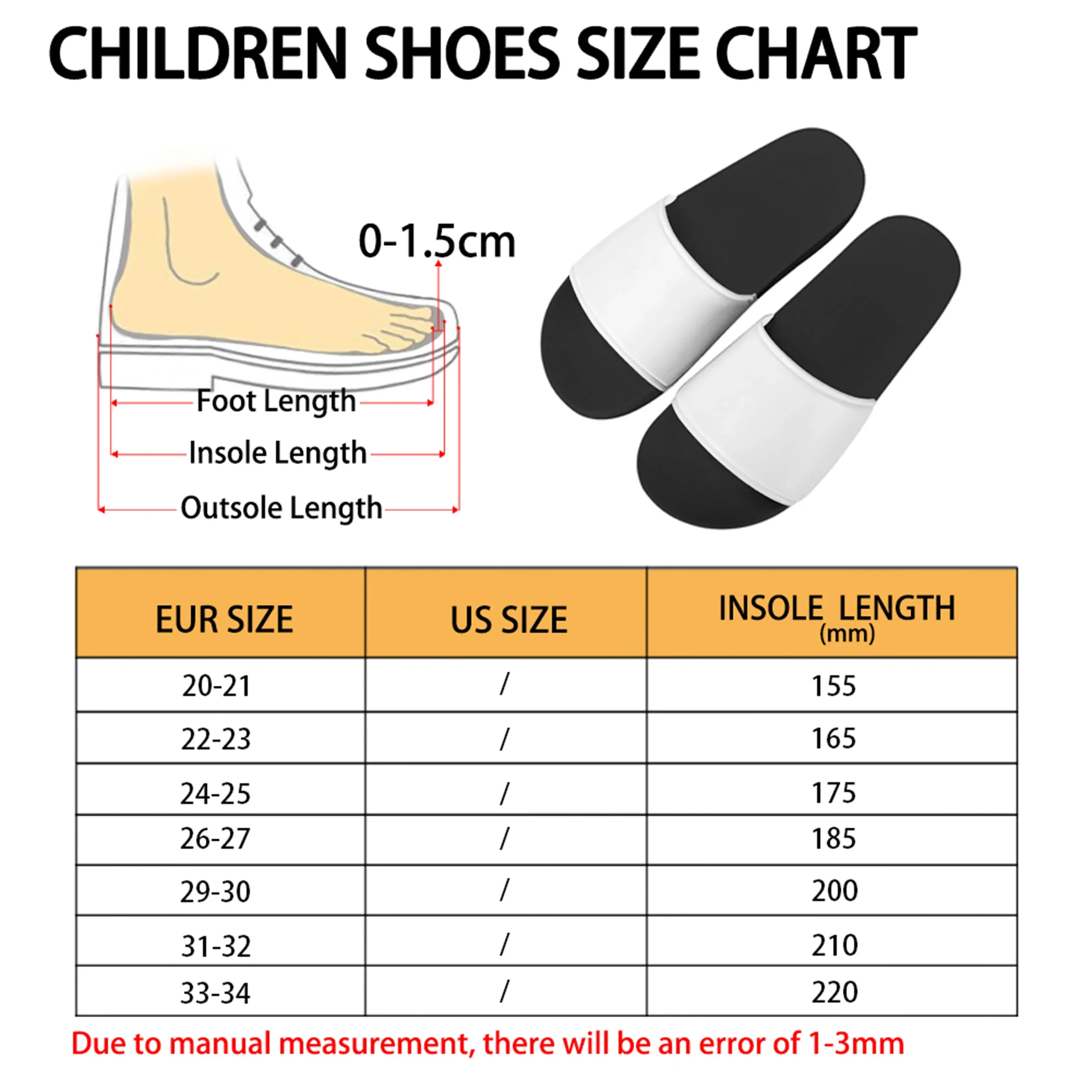 أحذية رياضية منخفضة الارتفاع ل - مراجعة Women Shoes Sneakers وسعره