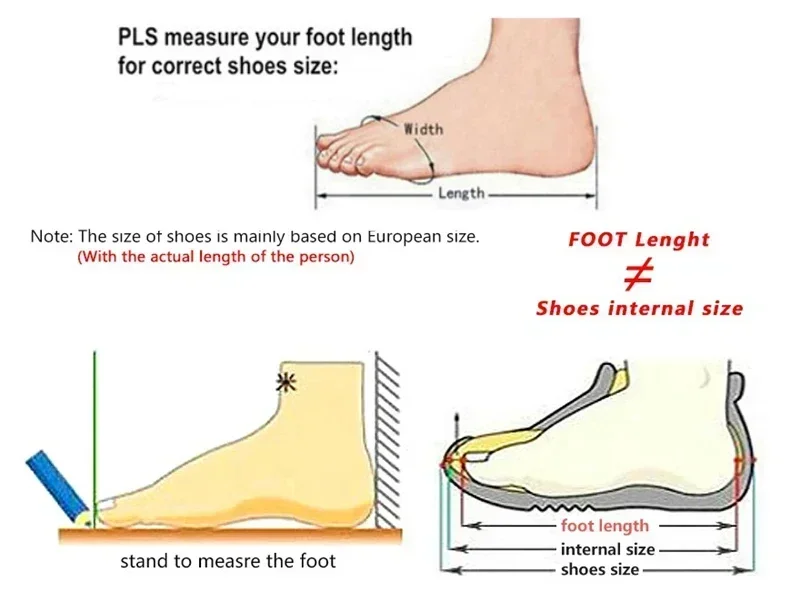 أحذية رياضية منخفضة الارتفاع ل - مراجعة Women Shoes Sneakers وسعره