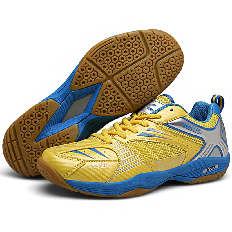 أحذية بيكلبول للرجال والنساء ، - مراجعة Women'S Shoes Volleyball وسعره