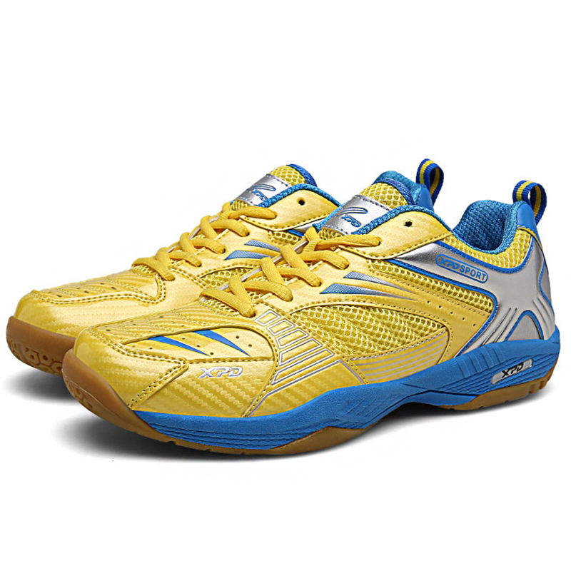 أحذية بيكلبول للرجال والنساء ، - مراجعة Women'S Shoes Volleyball وسعره