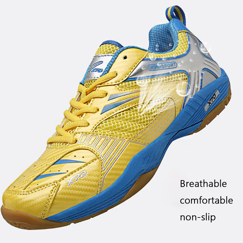 أحذية بيكلبول للرجال والنساء ، - مراجعة Women'S Shoes Volleyball وسعره