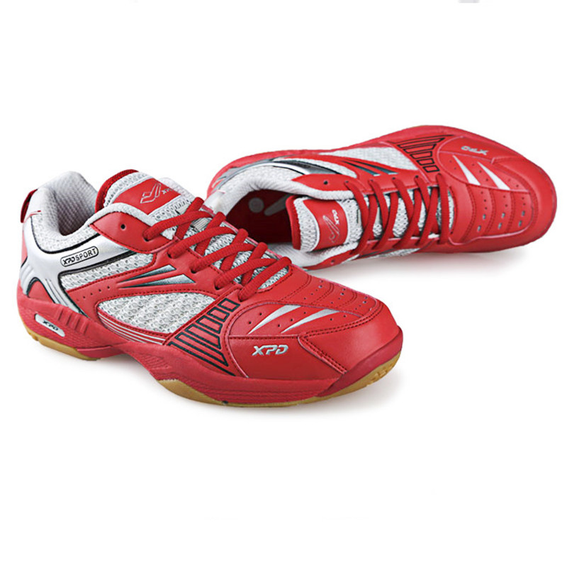 أحذية بيكلبول للرجال والنساء ، - مراجعة Women'S Shoes Volleyball وسعره