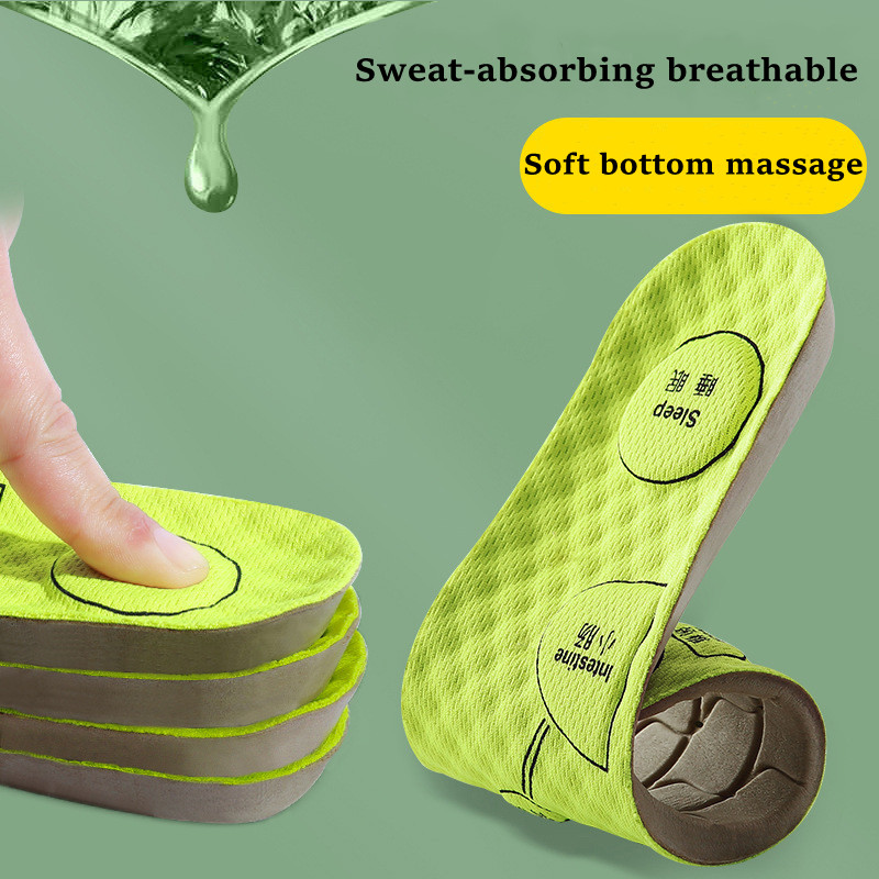 1 زوج جديد التهاب اللفافة الأخ - مراجعة Women'S Shoes For Plantar Fasciitis وسعره