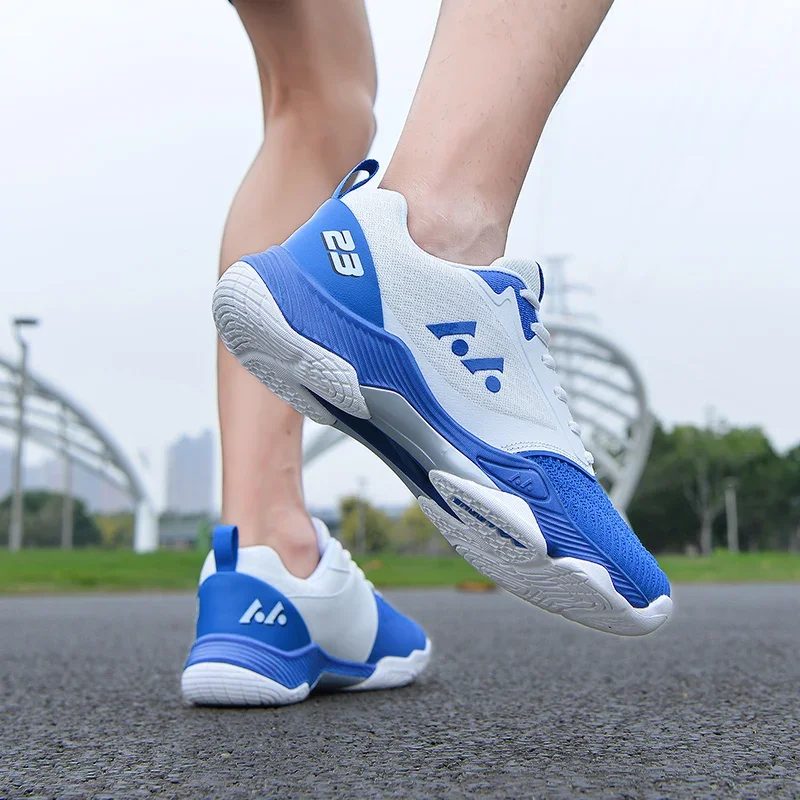 أحذية رياضية رجالية 2026 للريش - مراجعة Women'S Shoes Volleyball وسعره