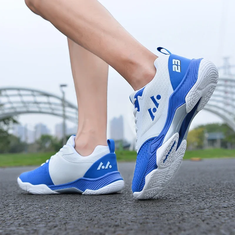 أحذية رياضية رجالية 2026 للريش - مراجعة Women'S Shoes Volleyball وسعره