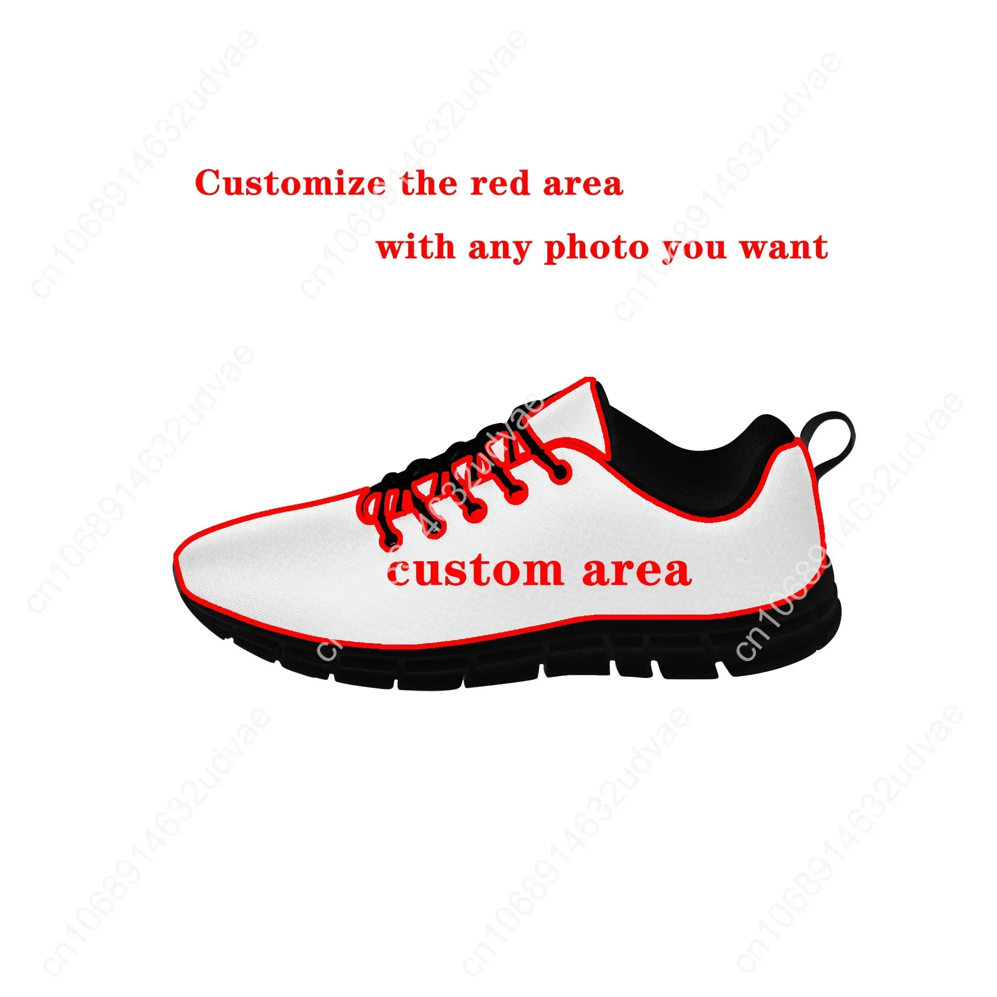أحذية رياضية من Weezer للرجال  - مراجعة Women Shoes Sneakers وسعره