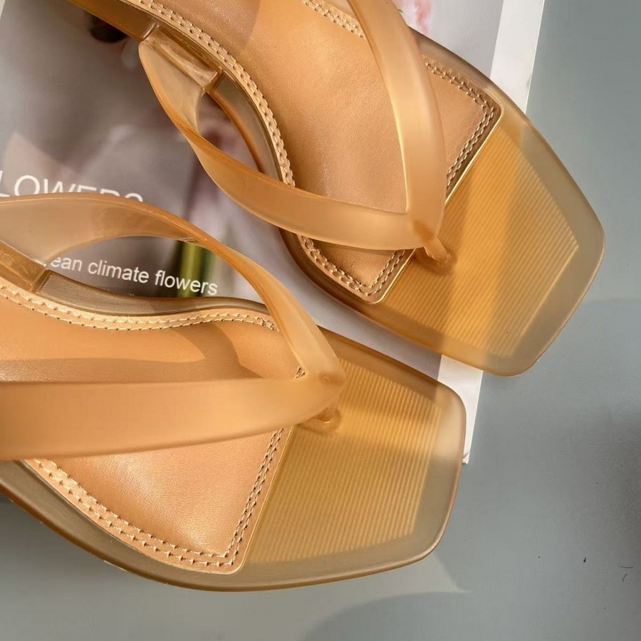 صندل نسائي كوري بلون زيتوني با - مراجعة Women'S Shoes Kitten Heels وسعره