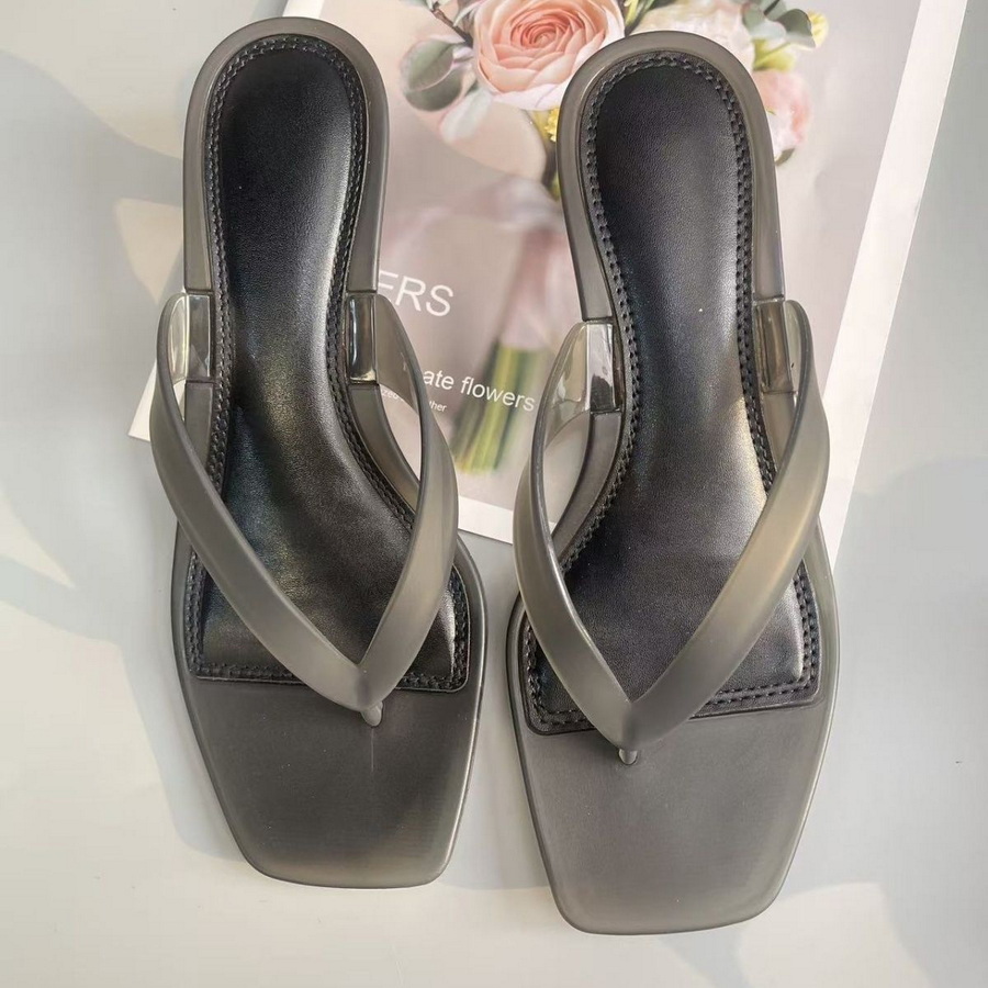 صندل نسائي كوري بلون زيتوني با - مراجعة Women'S Shoes Kitten Heels وسعره