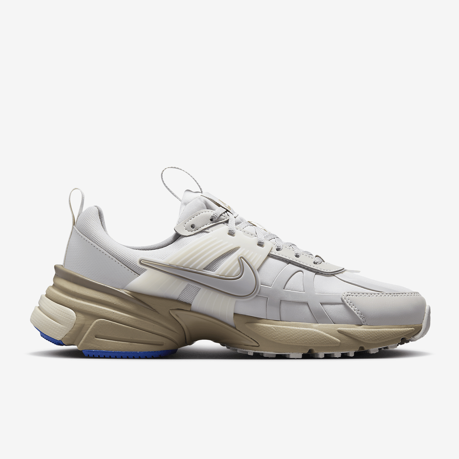 حذاء الجري V2K RUN GTX الأصلي  - مراجعة Women Shoes Nike وسعره