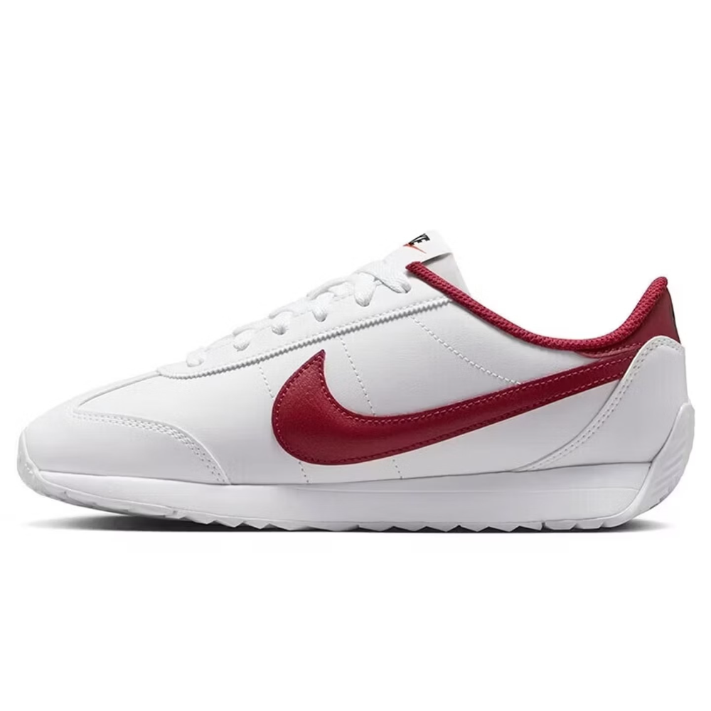 حذاء Nike PACIFIC LTR نسائي كا - مراجعة Women Shoes Nike وسعره