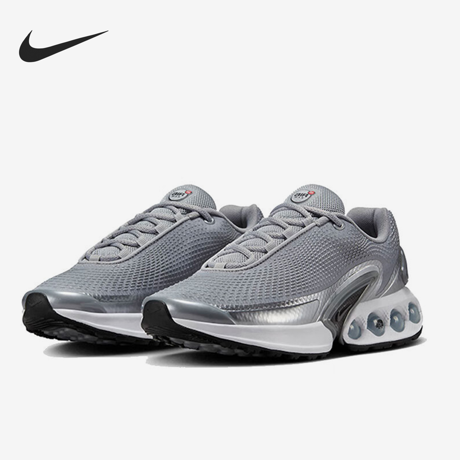 حذاء الجري Nike الأصلي Air Max - مراجعة Women Shoes Nike وسعره