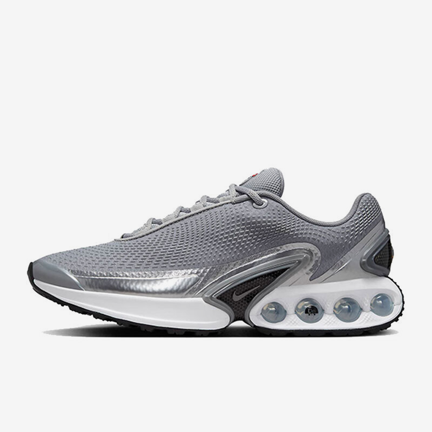 حذاء الجري Nike الأصلي Air Max - مراجعة Women Shoes Nike وسعره