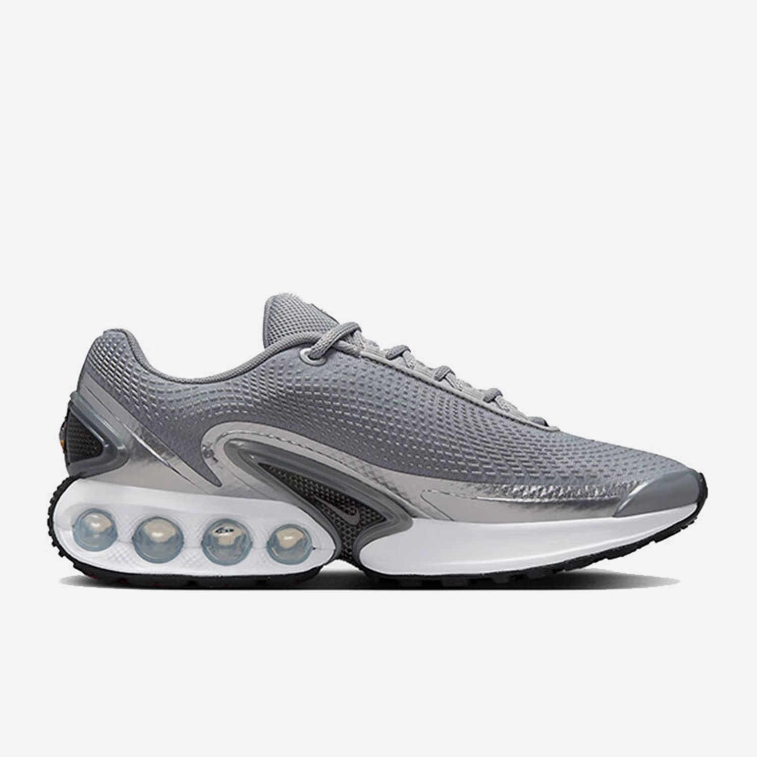حذاء الجري Nike الأصلي Air Max - مراجعة Women Shoes Nike وسعره