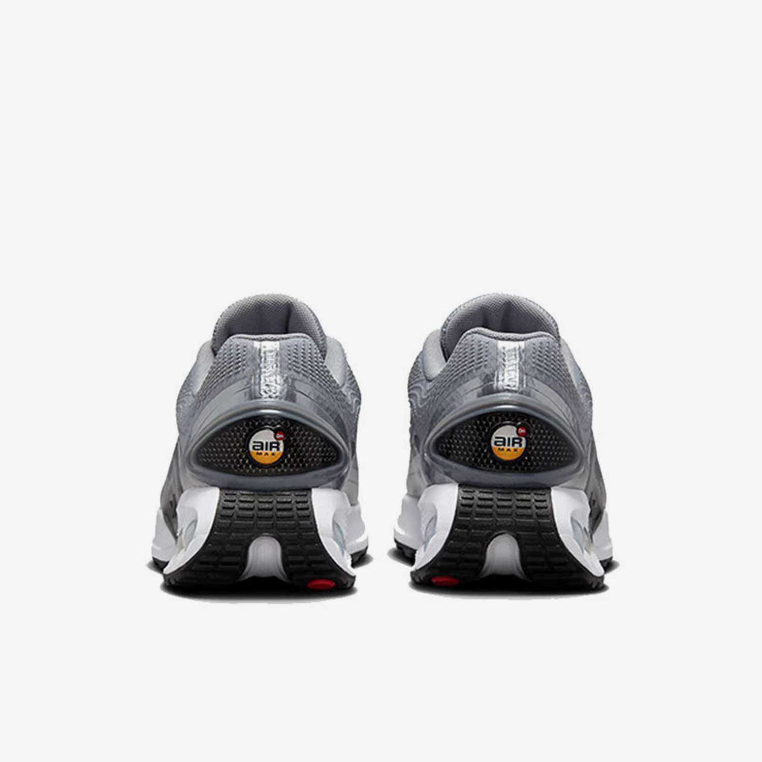 حذاء الجري Nike الأصلي Air Max - مراجعة Women Shoes Nike وسعره