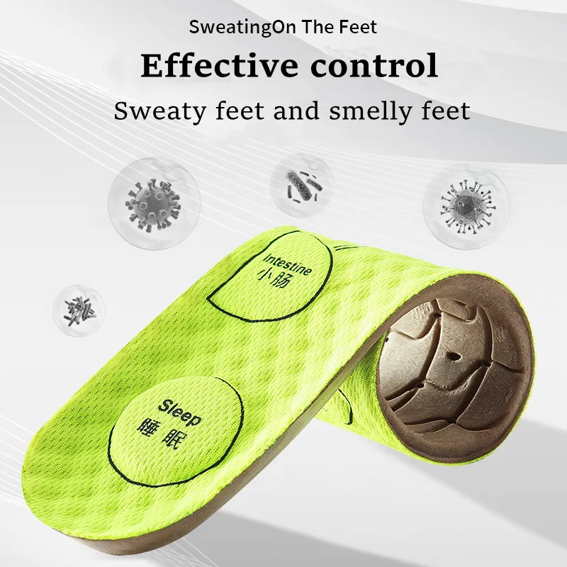 زوج واحد من نعال الأحذية الريا - مراجعة Women'S Shoes For Plantar Fasciitis وسعره