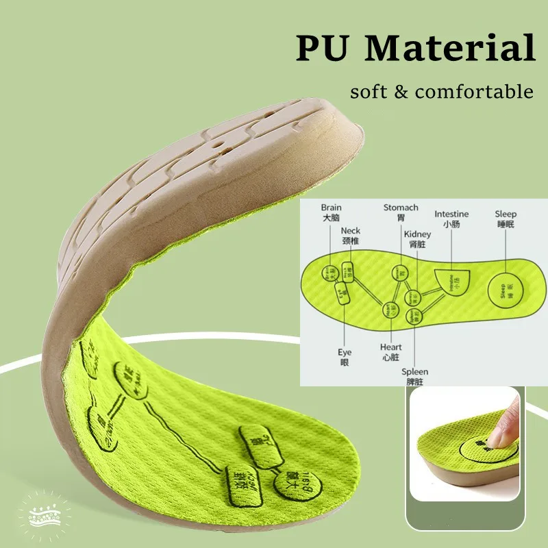 زوج واحد من نعال الأحذية الريا - مراجعة Women'S Shoes For Plantar Fasciitis وسعره