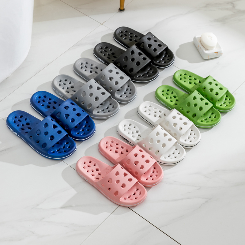 نعال منزلية نسائية ورجالية، صي - مراجعة Women Shoes Size To Men وسعره