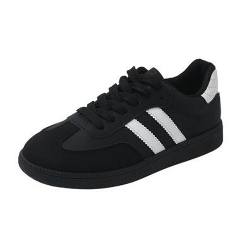 أحذية رياضية جديدة بتصميم ريتر - مراجعة Women Shoes Sneakers وسعره