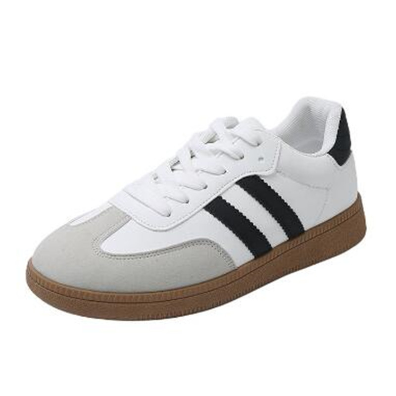 أحذية رياضية جديدة بتصميم ريتر - مراجعة Women Shoes Sneakers وسعره
