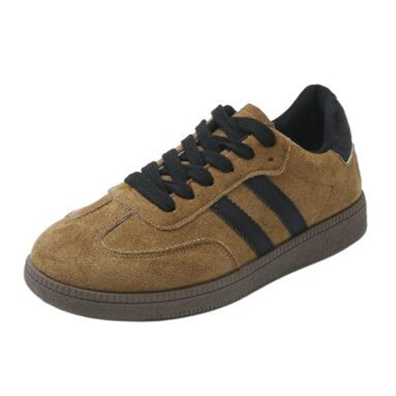 أحذية رياضية جديدة بتصميم ريتر - مراجعة Women Shoes Sneakers وسعره